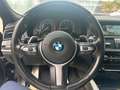 BMW X4 M40 SHADOW KAMERA+HUD+LED+SPUR Schwarz - thumbnail 15