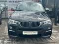 BMW X4 M40 SHADOW KAMERA+HUD+LED+SPUR Schwarz - thumbnail 2
