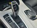 BMW X4 M40 SHADOW KAMERA+HUD+LED+SPUR Schwarz - thumbnail 12