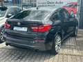 BMW X4 M40 SHADOW KAMERA+HUD+LED+SPUR Schwarz - thumbnail 6