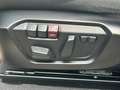 BMW X4 M40 SHADOW KAMERA+HUD+LED+SPUR Schwarz - thumbnail 11