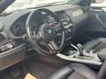 BMW X4 M40 SHADOW KAMERA+HUD+LED+SPUR Schwarz - thumbnail 9