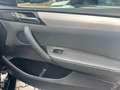 BMW X4 M40 SHADOW KAMERA+HUD+LED+SPUR Schwarz - thumbnail 20