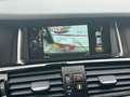 BMW X4 M40 SHADOW KAMERA+HUD+LED+SPUR Schwarz - thumbnail 13