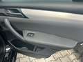 BMW X4 M40 SHADOW KAMERA+HUD+LED+SPUR Schwarz - thumbnail 24