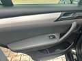 BMW X4 M40 SHADOW KAMERA+HUD+LED+SPUR Schwarz - thumbnail 22