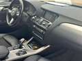 BMW X4 M40 SHADOW KAMERA+HUD+LED+SPUR Schwarz - thumbnail 18