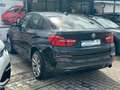 BMW X4 M40 SHADOW KAMERA+HUD+LED+SPUR Schwarz - thumbnail 4