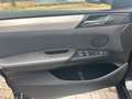 BMW X4 M40 SHADOW KAMERA+HUD+LED+SPUR Schwarz - thumbnail 17