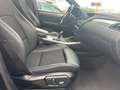 BMW X4 M40 SHADOW KAMERA+HUD+LED+SPUR Schwarz - thumbnail 19