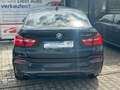 BMW X4 M40 SHADOW KAMERA+HUD+LED+SPUR Schwarz - thumbnail 5