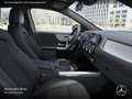 Mercedes-Benz EQA 250 PROG+SPUR Grau - thumbnail 12