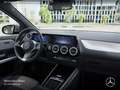 Mercedes-Benz EQA 250 PROG+SPUR Grau - thumbnail 11