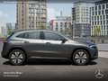 Mercedes-Benz EQA 250 PROG+SPUR Grau - thumbnail 22