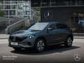 Mercedes-Benz EQA 250 PROG+SPUR Grau - thumbnail 14