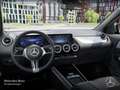 Mercedes-Benz EQA 250 PROG+SPUR Grau - thumbnail 10