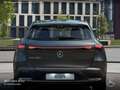 Mercedes-Benz EQA 250 PROG+SPUR Grau - thumbnail 9