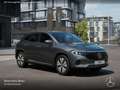Mercedes-Benz EQA 250 PROG+SPUR Grau - thumbnail 21