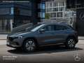 Mercedes-Benz EQA 250 PROG+SPUR Grau - thumbnail 3