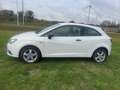 SEAT Ibiza Ibiza SC 1.2i / Garantie 12m. Blanco - thumbnail 2