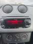 SEAT Ibiza Ibiza SC 1.2i / Garantie 12m. Blanco - thumbnail 13