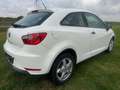 SEAT Ibiza Ibiza SC 1.2i / Garantie 12m. Blanco - thumbnail 5