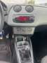 SEAT Ibiza Ibiza SC 1.2i / Garantie 12m. Blanco - thumbnail 12
