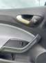 SEAT Ibiza Ibiza SC 1.2i / Garantie 12m. Blanco - thumbnail 14