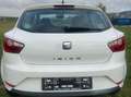 SEAT Ibiza Ibiza SC 1.2i / Garantie 12m. Blanco - thumbnail 4