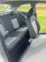SEAT Ibiza Ibiza SC 1.2i / Garantie 12m. Blanco - thumbnail 11