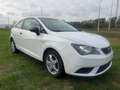 SEAT Ibiza Ibiza SC 1.2i / Garantie 12m. Blanco - thumbnail 7