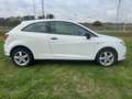 SEAT Ibiza Ibiza SC 1.2i / Garantie 12m. Blanco - thumbnail 6