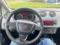 SEAT Ibiza Ibiza SC 1.2i / Garantie 12m. Blanco - thumbnail 16