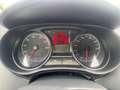 SEAT Ibiza Ibiza SC 1.2i / Garantie 12m. Blanco - thumbnail 15