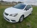 SEAT Ibiza Ibiza SC 1.2i / Garantie 12m. Blanco - thumbnail 1