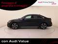 Audi A3 sedan 35 2.0 tdi s line edition s-tronic Nero - thumbnail 2