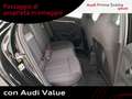 Audi A3 sedan 35 2.0 tdi s line edition s-tronic Nero - thumbnail 10