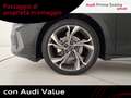 Audi A3 sedan 35 2.0 tdi s line edition s-tronic Nero - thumbnail 8