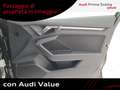 Audi A3 sedan 35 2.0 tdi s line edition s-tronic Nero - thumbnail 12