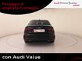 Audi A3 sedan 35 2.0 tdi s line edition s-tronic Nero - thumbnail 4