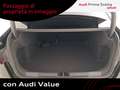 Audi A3 sedan 35 2.0 tdi s line edition s-tronic Nero - thumbnail 9