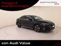 Audi A3 sedan 35 2.0 tdi s line edition s-tronic Nero - thumbnail 6