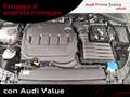 Audi A3 sedan 35 2.0 tdi s line edition s-tronic Nero - thumbnail 15