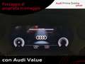 Audi A3 sedan 35 2.0 tdi s line edition s-tronic Nero - thumbnail 14