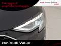 Audi A3 sedan 35 2.0 tdi s line edition s-tronic Nero - thumbnail 7