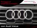Audi A3 sedan 35 2.0 tdi s line edition s-tronic Nero - thumbnail 16