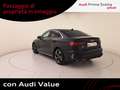 Audi A3 sedan 35 2.0 tdi s line edition s-tronic Nero - thumbnail 3