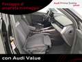 Audi A3 sedan 35 2.0 tdi s line edition s-tronic Nero - thumbnail 11