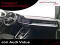 Audi A3 sedan 35 2.0 tdi s line edition s-tronic Nero - thumbnail 13