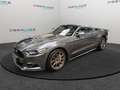 Ford Mustang EcoBoost AUT - thumbnail 4